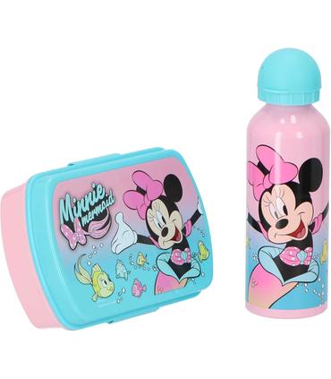 cantimplora-aluminio-500ml-sandwichera