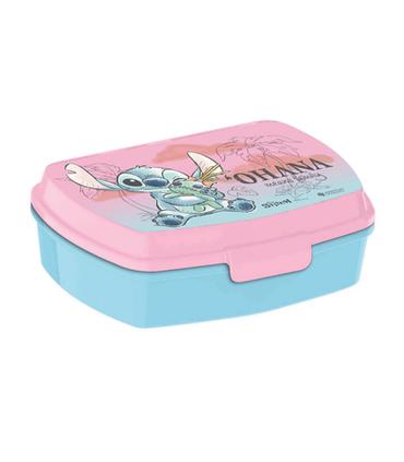 sandwichera-pp-stitch-6x4