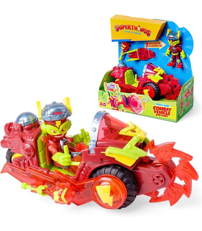 kid-fury-superthings-kazoom-power-combat