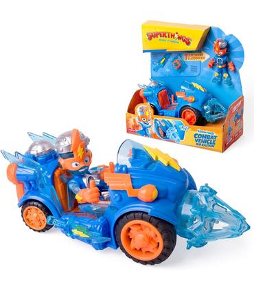 kid-kazoom-superthings-kazoom-power