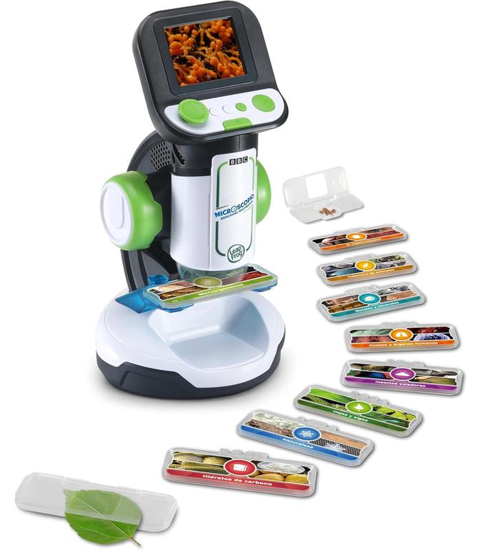 microscopio-educativo-multimedia