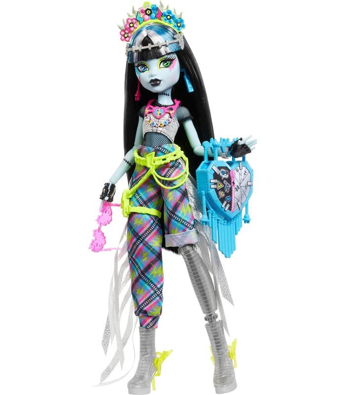 monster-high-fiesta-monstruosa-muneca-frankie-stein