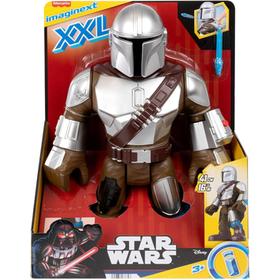 imaginext-star-wars-mandalorian
