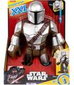 Imaginext Star Wars Mandalorian