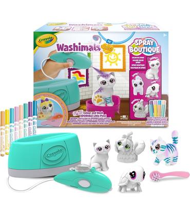 washimals-pets-spray-boutique