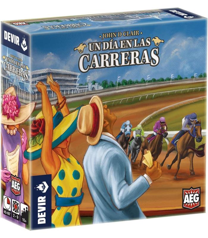 un-dia-en-las-carreras