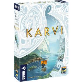 karvi