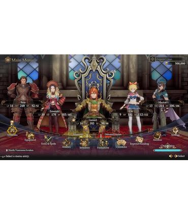 romancing-saga-2-revenge-of-the-seven-ps5