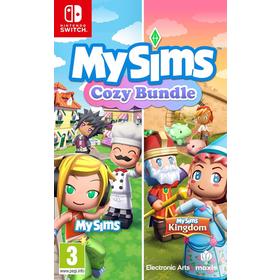 my-sims-cozy-bundle-switch