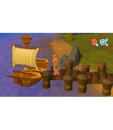 my-sims-cozy-bundle-switch