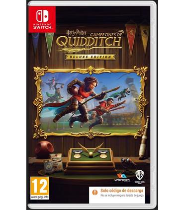 harry-potter-campeones-quidditch-deluxe-edition-switch