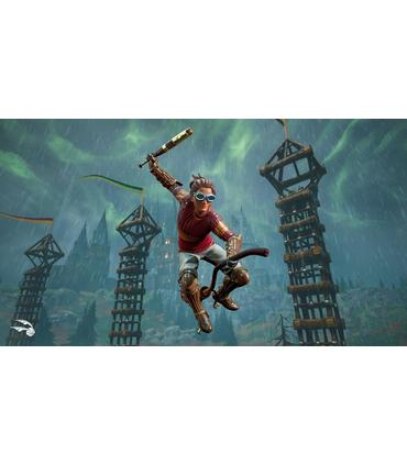 harry-potter-campeones-quidditch-deluxe-edition-switch