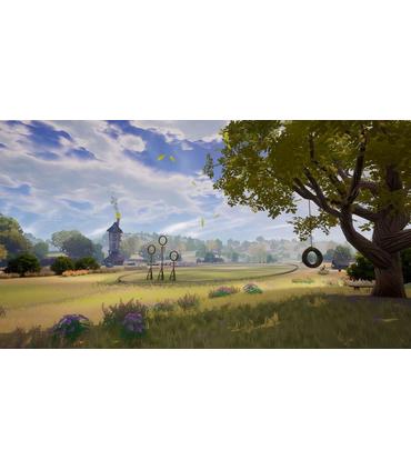 harry-potter-campeones-quidditch-deluxe-edition-switch