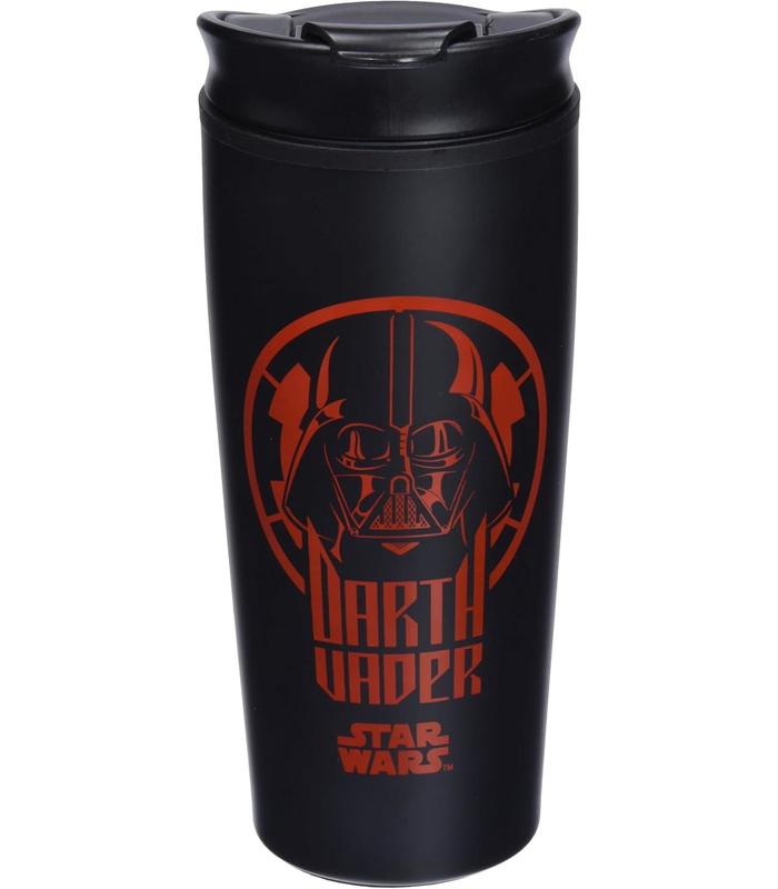 star-wars-dark-vador-mug-transportable-en-metal-450ml