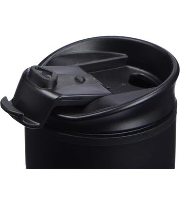 star-wars-dark-vador-mug-transportable-en-metal-450ml