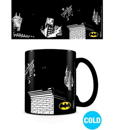 taza-dc-comics-batman