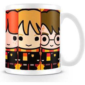 taza-harry-potter-sorcieres-et-sorciers-chibi-coffee-mug-3