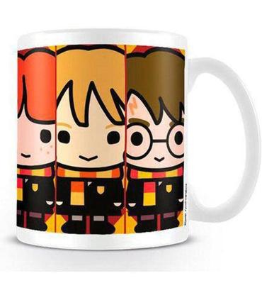 taza-harry-potter-sorcieres-et-sorciers-chibi-coffee-mug-3
