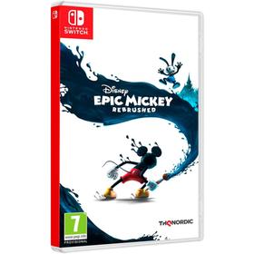 disney-epic-mickey-rebrushed-switch