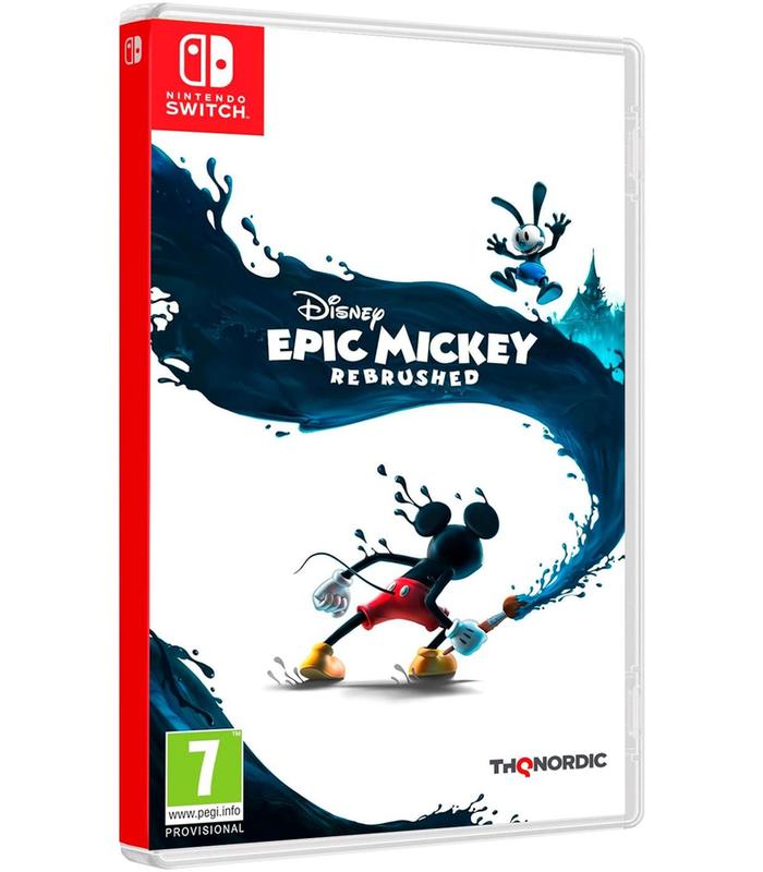 disney-epic-mickey-rebrushed-switch