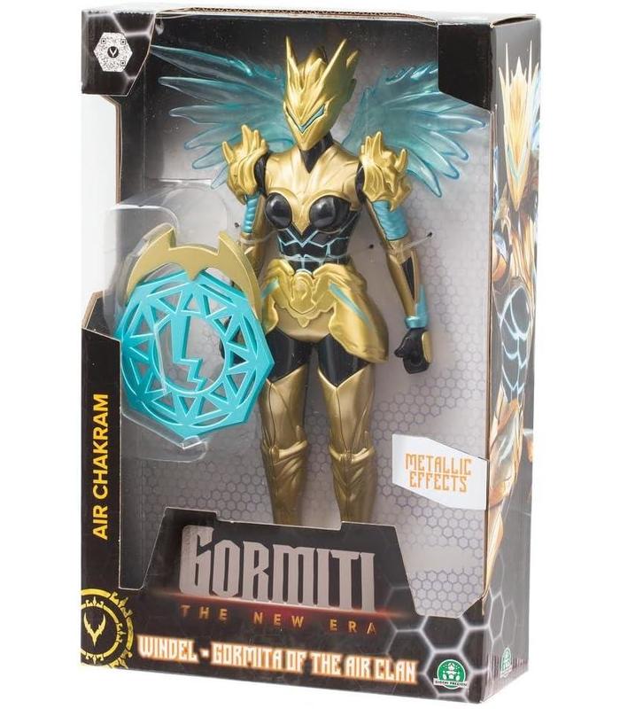 gormiti-figura-27cm-air-chakram