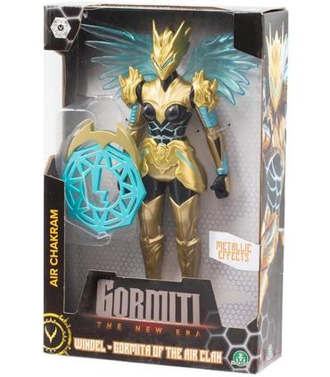 gormiti-figura-27cm-air-chakram