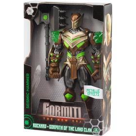 gormiti-figura-27cm-seismic-hammer