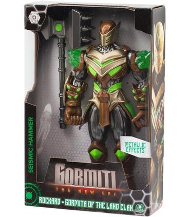 gormiti-figura-27cm-seismic-hammer