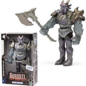 gormiti-figura-27cm-villanos-baron-durghon