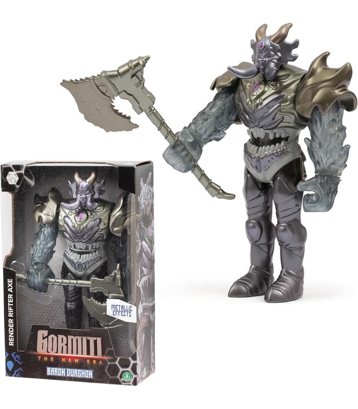 gormiti-figura-27cm-villanos-baron-durghon