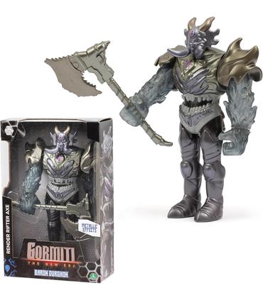 gormiti-figura-27cm-villanos-baron-durghon