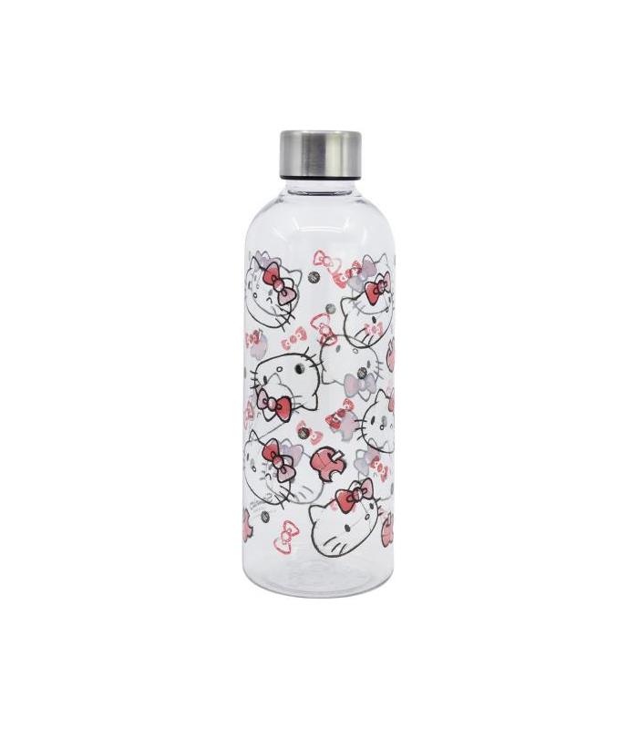 stor-botella-hidro-850ml-hello-kitty