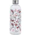 Stor Botella Hidro 850ml Hello Kitty