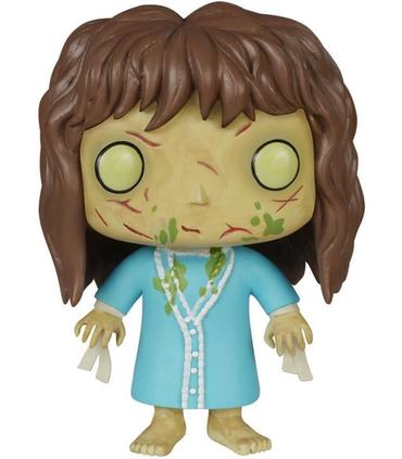 figura-funko-ppo-the-exorcist-regan