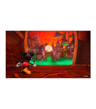disney-epic-mickey-rebrushed-switch