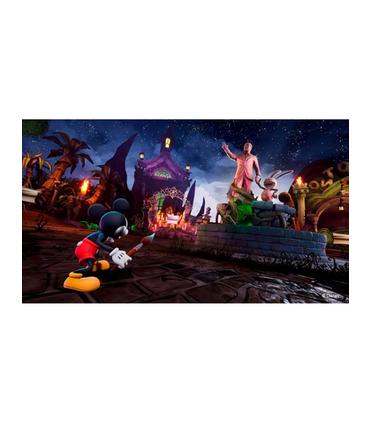 disney-epic-mickey-rebrushed-switch