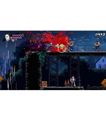 halloween-ash-vs-evil-dead-retro-realms-ps5