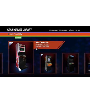 atari-50-anniversary-celebration-expanded-ps5