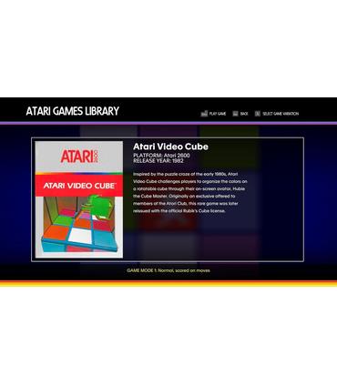 atari-50-anniversary-celebration-expanded-switch