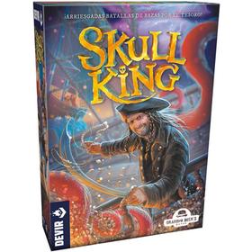 skull-king