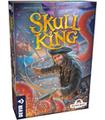 Skull King