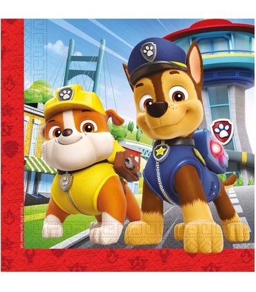 servilletas-33x33-patrulla-canina-20-unid