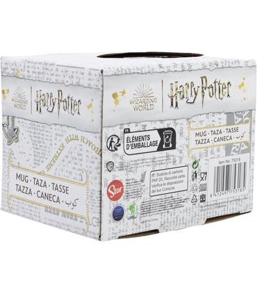 taza-ceramica-elite-380ml-harry-potter-golden