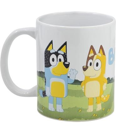 taza-ceramica-325ml-bluey-walk