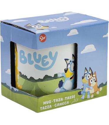 taza-ceramica-325ml-bluey-walk