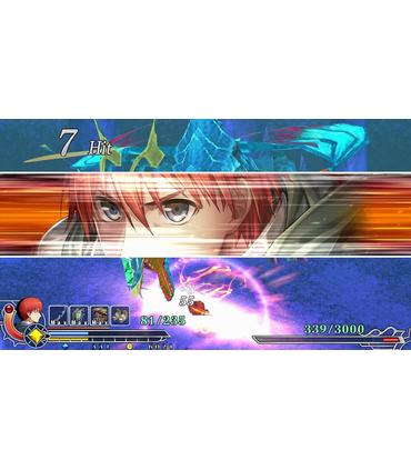 ys-memoire-the-oath-in-felghana-ps5