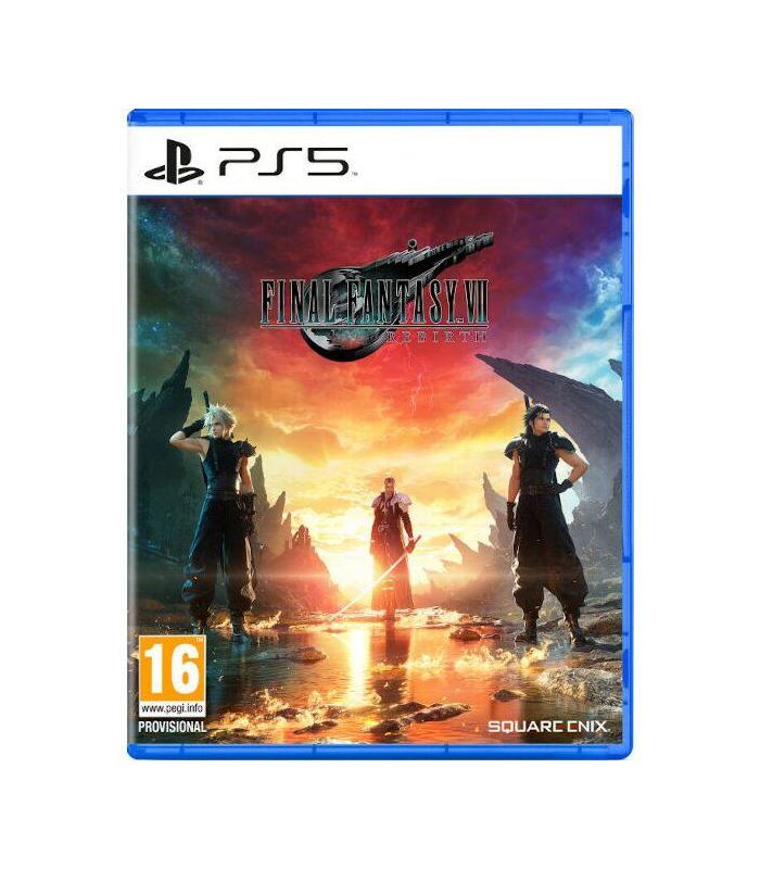 final-fantasy-vii-rebirth-ps5-reacondicionado