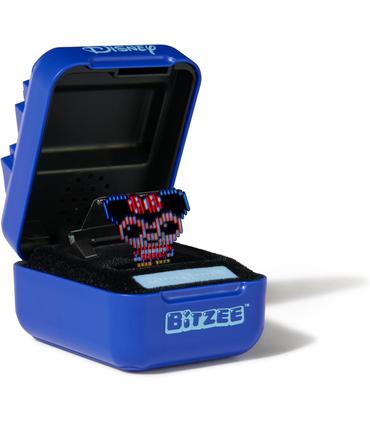 bitzee-mascota-digital-disney