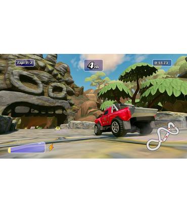 matchbox-driving-adventures-switch
