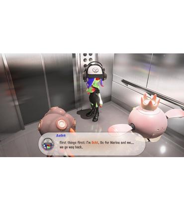 splatoon-3-exp-pass-3-meses-nso-switch